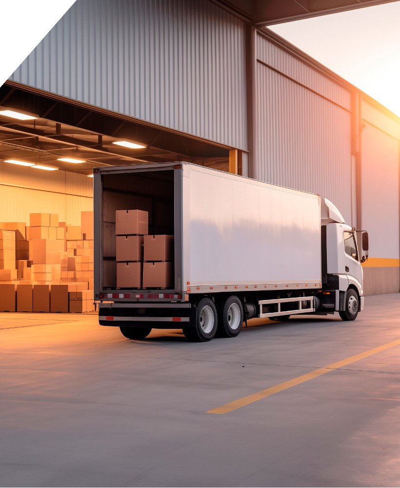 HR - Veículos de Pequeno Porte