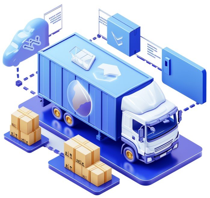 Solicite a sua cotação