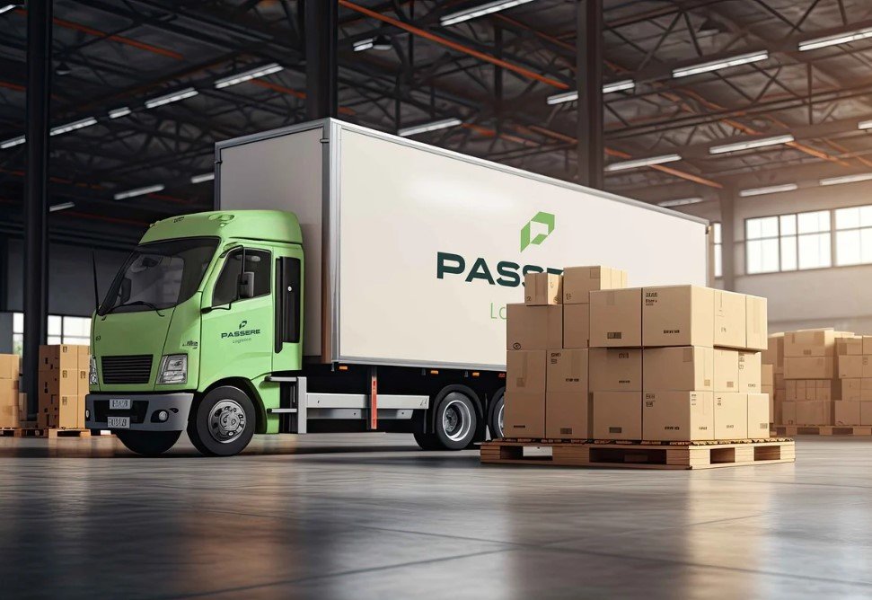 Cargas indivisíveis e excedentes