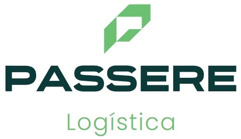 Passere Logística Passere Logística