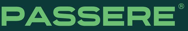 Passere Logística
